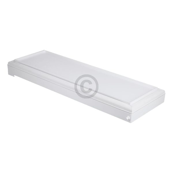 Gefrierfachtür Gorenje 192257 für Kühlschrank Gefrierschrank