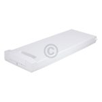 Gefrierfachtür Gorenje 192257 für Kühlschrank Gefrierschrank