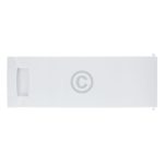 Gefrierfachtür Gorenje 192257 für Kühlschrank Gefrierschrank