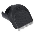 Schneidaufsatz Braun 81634451 für Bartschneider