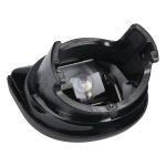 Schneidaufsatz Braun 81634451 für Bartschneider