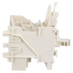 Tastenschalter Ein / Aus Bosch 00424410 5600053536 für Geschirrspüler