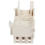 Tastenschalter Ein / Aus Bosch 00424410 5600053536 für Geschirrspüler