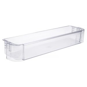 Abstellfach Whirlpool 480132103367 Türfach 440x65mm für Kühlschrank
