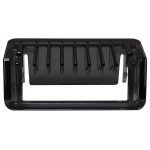 Kammaufsatz Philips CP0364/01 Bartkamm 3 mm für OneBlade Rasierer – Bild 3
