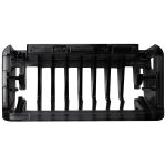 Kammaufsatz Philips CP0364/01 Bartkamm 3 mm für OneBlade Rasierer – Bild 4