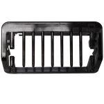 Kammaufsatz Philips CP0364/01 Bartkamm 3 mm für OneBlade Rasierer – Bild 5