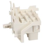 Tastenschalter Ein / Aus Bosch 00424410 5600053536 für Geschirrspüler