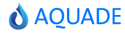 AQUADE_logo