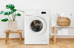 Lebensdauer einer Waschmaschine: Durchschnitt & Verlängerungstipps