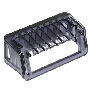 Kammaufsatz Philips CP0364/01 Aufsatz 3 mm für OneBlade Rasierer