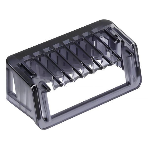Kammaufsatz Philips CP0364/01 Aufsatz 3 mm für OneBlade Rasierer