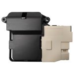 Türverriegelung wie LG EBF61315801 Verzögerungsrelais für Waschmaschine – Bild 2