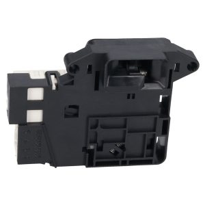 Türverriegelung wie LG EBF61315801 Verzögerungsrelais für Waschmaschine