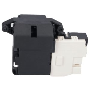 Türverriegelung wie LG EBF61315801 Verzögerungsrelais für Waschmaschine