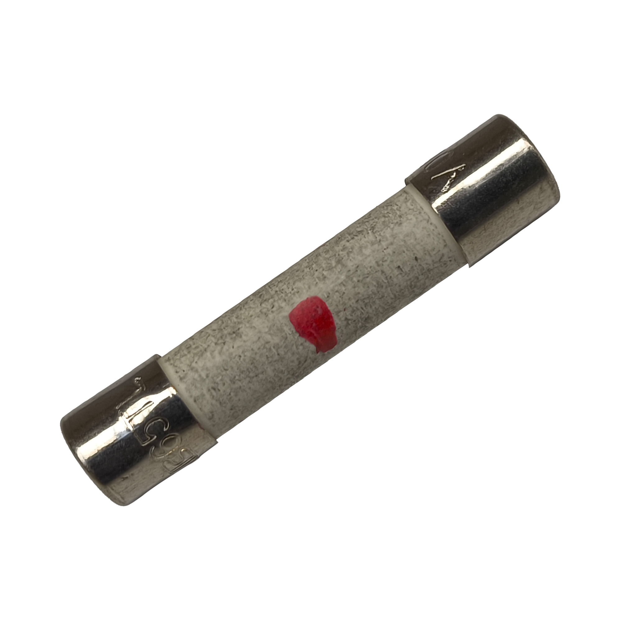 Mikrowellensicherung Samsung 3601-000448 10A 250V für Mikrowelle Mikrowellensicherung Samsung 3601-000448 10A 250V für Mikrowelle