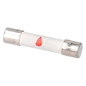 Mikrowellensicherung Samsung 3601-000448 Sicherung 10A 250V für Mikrowelle