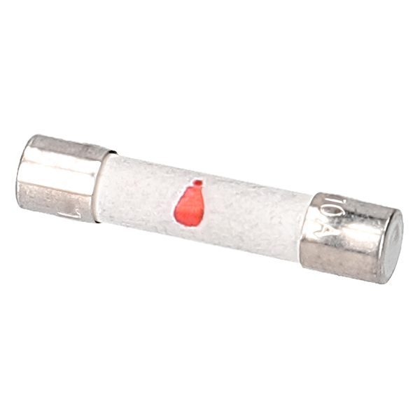 Mikrowellensicherung Samsung 3601-000448 Sicherung 10A 250V für Mikrowelle