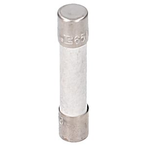 Mikrowellensicherung Samsung 3601-000448 Sicherung 10A 250V für Mikrowelle