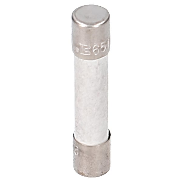 Mikrowellensicherung Samsung 3601-000448 Sicherung 10A 250V für Mikrowelle