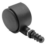 Lenkrolle Kärcher 6.435-353.0 für Behälter an Mehrzwecksauger