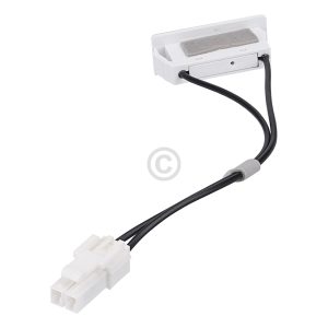 Reedschalter Samsung DA34-00043C für Türe in Kühlschrank