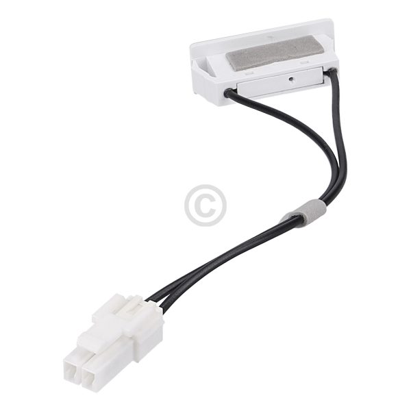 Reedschalter Samsung DA34-00043C für Türe in Kühlschrank