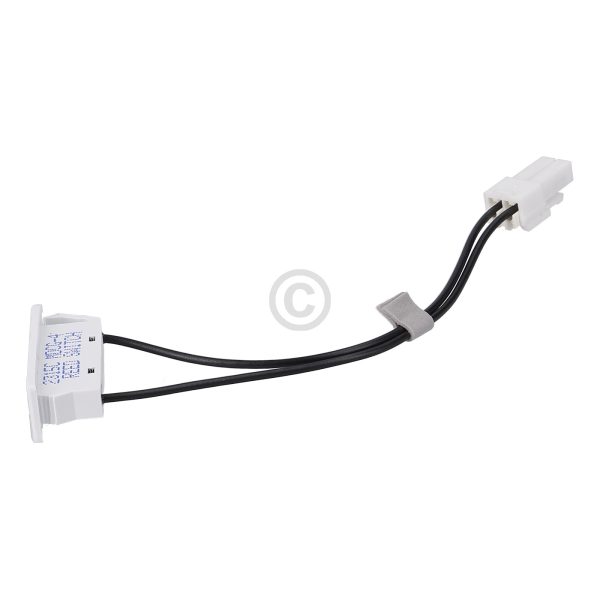 Reedschalter Samsung DA34-00043C für Türe in Kühlschrank