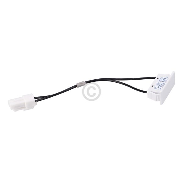 Reedschalter Samsung DA34-00043C für Türe in Kühlschrank