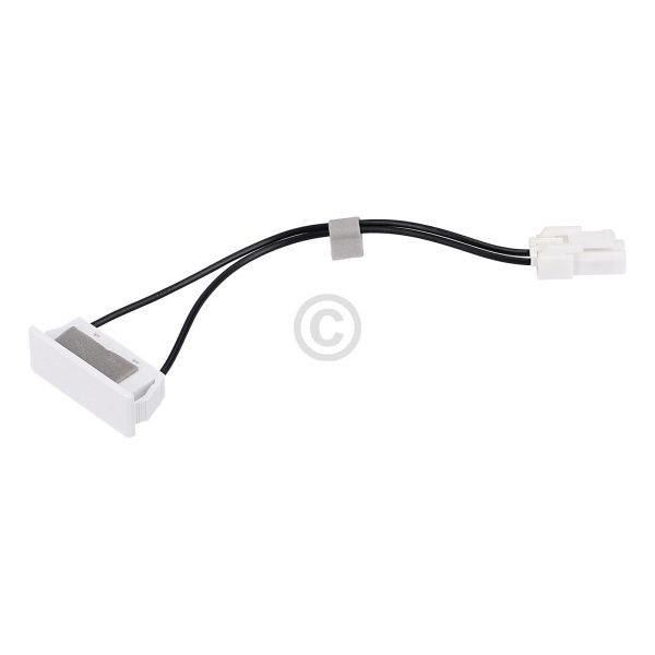 Reedschalter Samsung DA34-00043C für Türe in Kühlschrank