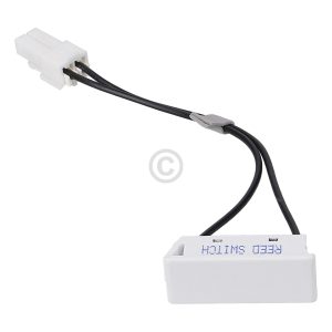 Reedschalter Samsung DA34-00043C für Türe in Kühlschrank