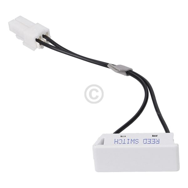 Reedschalter Samsung DA34-00043C für Türe in Kühlschrank