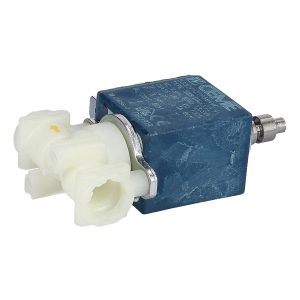 Magnetventil DeLonghi 5213220251 CEME 5330VN27P58AVF für Kaffeemaschine