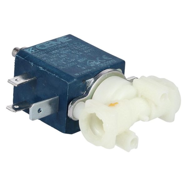 Magnetventil DeLonghi 5213220251 CEME 5330VN27P58AVF für Kaffeemaschine