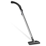 Verlängerungsrohr wie Miele 10275580 9442601 Handgriff 35mm Kombidüse 35mmØ