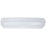 Abstellfach Amica 1022534 Flaschenfach 433x92mm für Tür in Kühlschrank – Bild 3