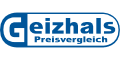 billiger.de - der Preisvergleich