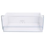 Gemüseschublade unten gorenje 610446 Schubfach für Kühlschrank