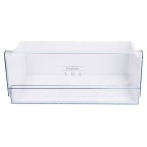 Gemüseschublade unten gorenje 610446 Schubfach für Kühlschrank