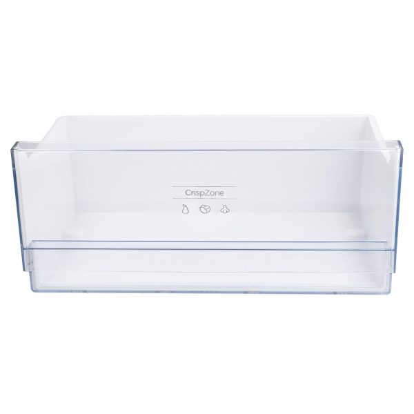 Gemüseschublade unten gorenje 610446 Schubfach für Kühlschrank