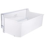 Gemüseschublade unten gorenje 610446 Schubfach für Kühlschrank