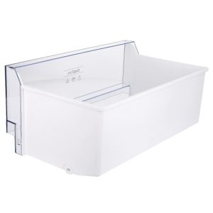 Gemüseschublade unten gorenje 610446 Schubfach für Kühlschrank