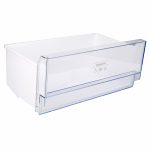 Gemüseschublade unten gorenje 610446 Schubfach für Kühlschrank