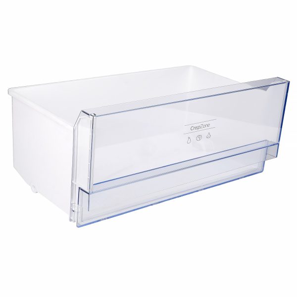 Gemüseschublade unten gorenje 610446 Schubfach für Kühlschrank