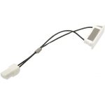 Reedschalter Samsung DA34-00043C für Türe in Kühlschrank – Bild 2