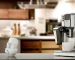 Kaffeevollautomat tröpfelt nur noch: 12 Ursachen & Lösungen selbst beheben
