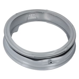 Türmanschette wie LG MDS41955002 Türdichtung für Waschmaschine