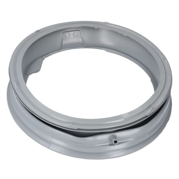 Türmanschette wie LG MDS41955002 Türdichtung für Waschmaschine