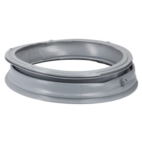 Türmanschette wie LG MDS41955002 Türdichtung für Waschmaschine
