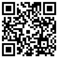 Ersatzteil-Check WhatsApp Ersatzteil-Check WhatsApp